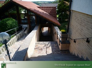 Villa Mehrfamilienhaus Sigmaringendorf17,Vierfamilienhaus Sigmaringendorf zu verkaufen.wohnraumbitzer Immobilienmakler Albstadt Ebingen verkauft Sigmaringen