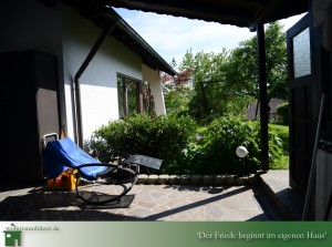 Villa Mehrfamilienhaus Sigmaringendorf20