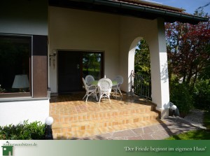 Villa Mehrfamilienhaus Sigmaringendorf23