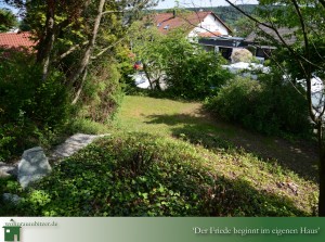 Villa Mehrfamilienhaus Sigmaringendorf26