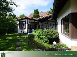Villa Mehrfamilienhaus Sigmaringendorf3