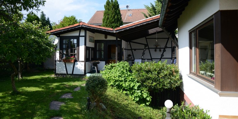 Villa Mehrfamilienhaus Sigmaringendorf3