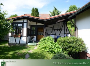 Villa Mehrfamilienhaus Sigmaringendorf4,Immobilienmakler Albstadt Ebingen Bitzer wohnraumbitzer Immobilien Haus kaufen Sigmaringendorf,Sigmaringen Villa