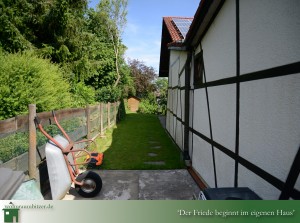 Villa Mehrfamilienhaus Sigmaringendorf6,Immobilien Sigmaringen,Villa Sigmaringen kaufen, Villa Sigamringen verkaufen,Bitzer Immobilien Albstadt Ebingen