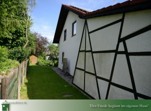 Villa Mehrfamilienhaus Sigmaringendorf7,Immobilien Sigmaringen,Sigmaringen Immobilienmakler,Überlingen Immobilien kaufen,Bitzer Immobilien Albstadt Ebingen
