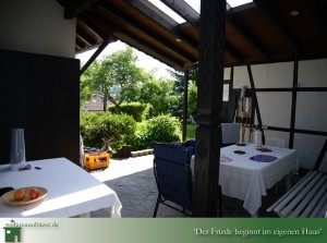 Villa Mehrfamilienhaus Sigmaringendorf8