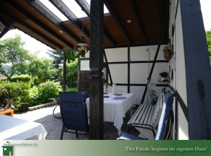 Villa Mehrfamilienhaus Sigmaringendorf9
