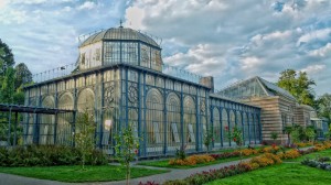 Immobilien Stuttgart