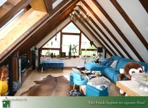 4 Zimmer Wohnung Pfeffingen kaufen