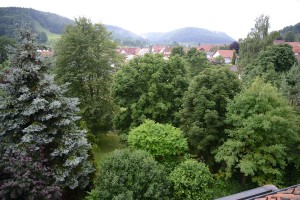4 Zimmer Wohnung Pfeffingen kaufen