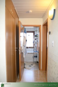 Reihenhaus Balingen kaufen 10,Balingen Immobilien kaufen,Balingen Haus verkaufen Immobilienmakler Bitzer Majk wohnraumbitzer Immobilien, Albstadt Ebingen