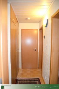 Reihenhaus Balingen kaufen 11,wer verkauft meine Immobilie gut und zu einem angemessenen Preis. wohnraumbitzer Immobilien Ihr Immobilienmakler und Partner