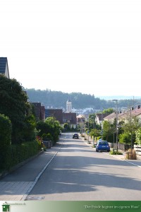 Reihenhaus Balingen kaufen 13,Bitzer Immobilienmakler Albstadt Ebingen,wohnraumbitzer Immobilien Überlingen, Balingen Immobilienmakler, Haus oder Wohnung