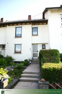 Reihenhaus Balingen kaufen 3,Immobilien richtig verkaufen mit einem Immobilienmakler,wohnraumbitzer Immobilien ist Ihr Ansprechpartner in Immobilienfragen