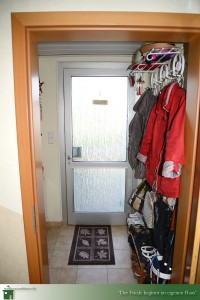 Reihenhaus Balingen kaufen 4,jetzt eine Immobilie mit Ihrem Immobilienprofi wohnraumbitzer kaufen,Verkaufen Sie Ihre Immobilie mit wohnraumbitzer Bitzer
