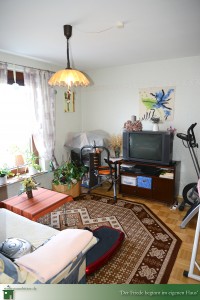 Reihenhaus Balingen kaufen 7, Eine Immobilie zum höchstpreis verkaufen ohne Immobilienmakler, wohnraumbitzer Immobilien Albstadt Ebingen,Bitzer Majk Immo