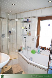 Reihenhaus Balingen kaufen 9, Wie verkaufe ich eine Immobilie,wie verkaufe ich ein Haus, wie verkaufe ich eine Wohnung, wer ist der beste Immobilienmakler