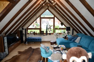 4 Zimmer Wohnung Pfeffingen kaufen