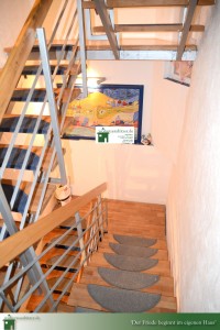 Einfamilienhaus Meßstetten kaufen