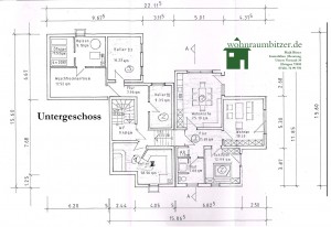 Wohnung zu verkaufen Pfeffingen