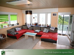 Bitzer Immobilien Ebingen