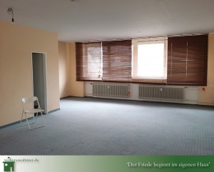 Büro Sonnenstraße Ebingen 3, Bitzer Immobilien Albstadt Ebingen, Haus wohnung verkaufen über einen immobilienmakler. Bitzer Majk Immobilien