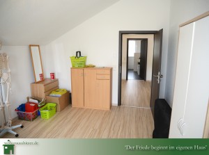 Einfamilienhaus Meßstetten zu verkaufen im Neubaugebiet, sehr gute Lage am Weichenwang, einziehen und zu Hause sein in Meßstetten auf der Schwäbischen Alb