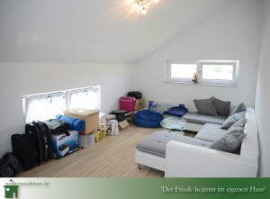 Einfamilienhaus Meßstetten zu verkaufen im Neubaugebiet zu einem äußerst attraktiven Preis. wohnraumbitzer Immobilienmakler Albstadt Ebingen.