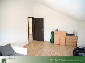 Einfamilienhaus Meßstetten zu verkaufen Neubaugebiet Bitzer Immobilien wohnraumbitzer Immobilienmakler Bitzer Majk Haus zu verkaufen in Meßstetten