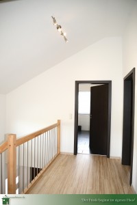 Haus kaufen Meßstetten 15