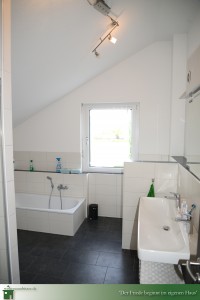 Haus kaufen Meßstetten 17, wohnraumbitzer Immobilienmakler Albstadt Ebingen, Überlingen, Bodensee, Stuttgart Immobilienmakler Ihres Vertrauens