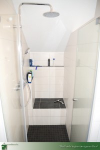 Haus kaufen Meßstetten 18 Immobiliienmakler des Vertrauens wohnraumbitzer Immobilienmakler Bitzer Majk Albstadt Ebingen, Meßstetten Haus kaufen
