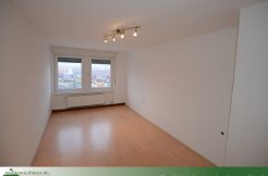 4 Zimmer Wohnung Tailfingen