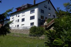 Ruhiges Wohnen Lackendorf Ruhiges Wohnen Lackendorf