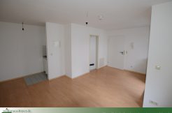 Stadtmitte Ebingen 1 Zimmer Wohnung