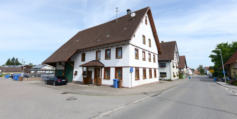 Schramberg Haus kaufen 24