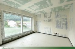 4 Zimmer Wohnung Ebingen