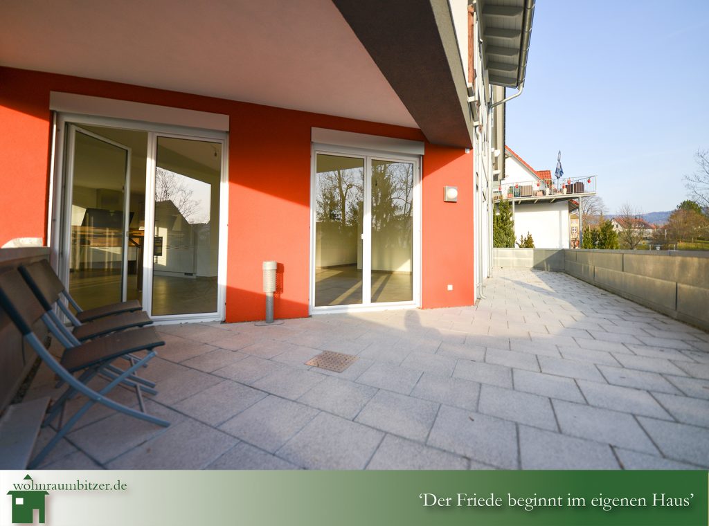 Bisingen Immobilienmakler 12 Bitzer,Luxus Wohnung Balingen mieten,Makler Bitzer Albstadt Ebingen,Bisingen Immobilie verkaufen,vermieten,Tageslichtbad