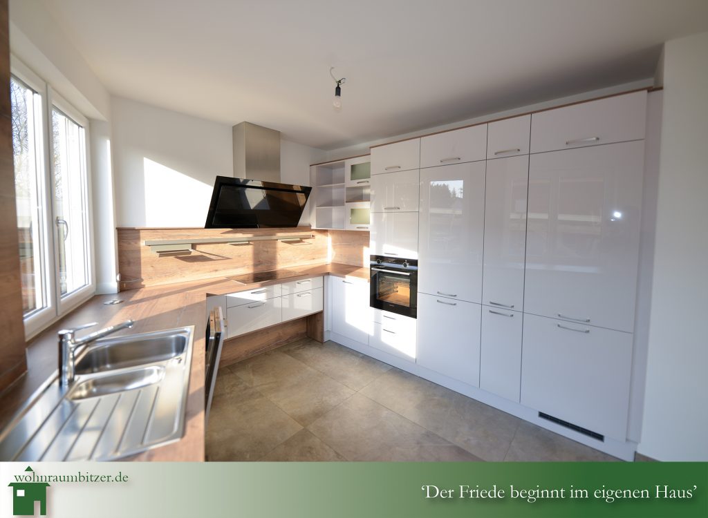 Bisingen Immobilienmakler 3 Bitzer Albstadt Ebingen,Balingen Hechingen Haus Immobilie verkaufen mit einem Makler,Luxus Immobilie Balingen Bisingen Hechingen