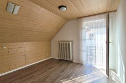 3 Zimmer Wohnung Weilstetten