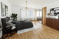 4 Zimmer Wohnung Ebingen kaufen