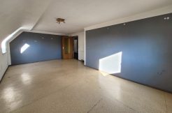 5 Zimmer Wohnung Stadtmitte Ebingen