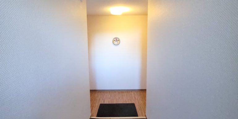 4 Zimmer Wohnung Ebingen Schillerstraße 16