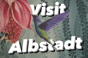 Visit Albstadt