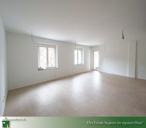 3 Zimmer Hochpaterre-Wohnung zu vermieten 2 Albstadt Tailfingen,Bitzer Immobilien Albstadt Ebingen vermietet Neubauwohnung Tailfingen,