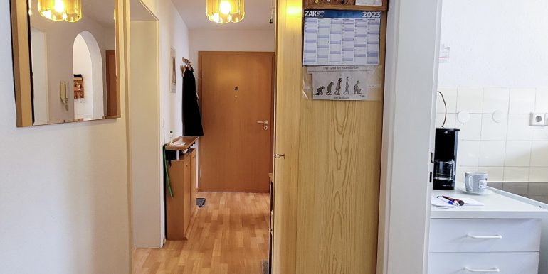 3 Zimmer Wohnung Ebingen als Kapitalanlage 7 (2)