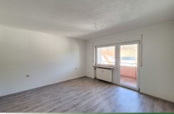 3 Zimmer Wohnung Höhenlage Ebingen zu vermieten