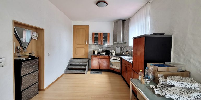 2 Zimmer Wohnung Bisingen zu verkaufen wohnraumbitzer.de Majk Bitzer Immobilienmakler