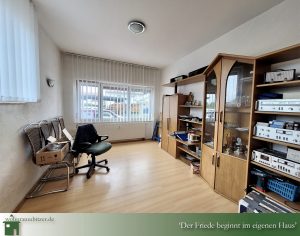2 Zimmer Wohnung Bisingen zu verkaufen wohnraumbitzer.de Majk Bitzer Immobilienmakler