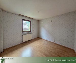 Zweifamilienhaus Ebingen zu verkaufen, Langwatte 1